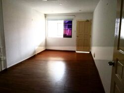 Sennett Estate (D13), Semi-Detached #501784911